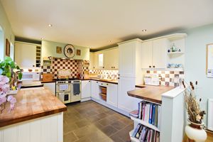 Photo 14- click for photo gallery